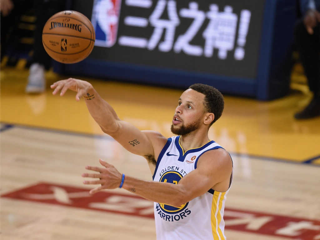 而像C罗这 而像C罗这