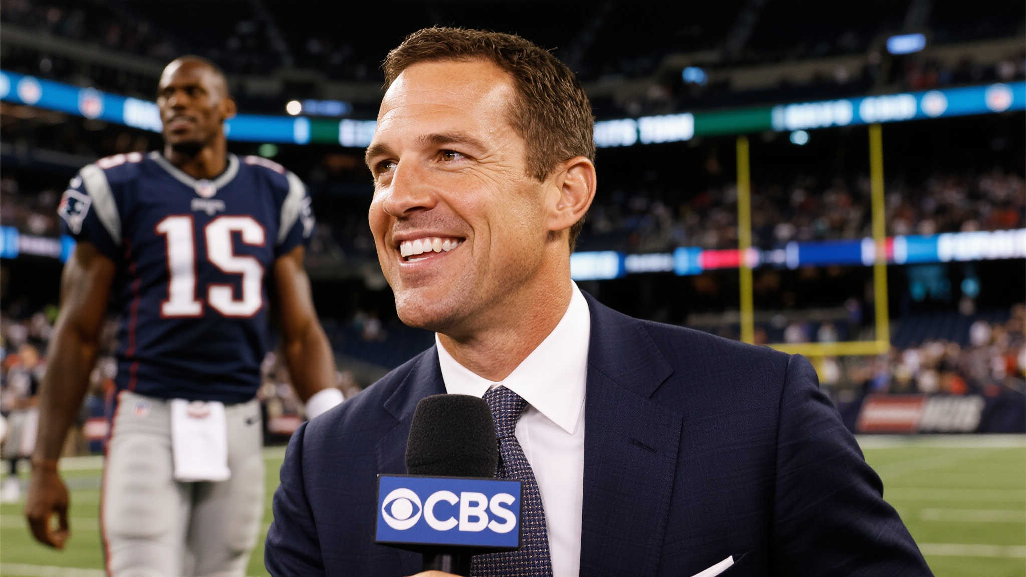 具有超高 具有超高