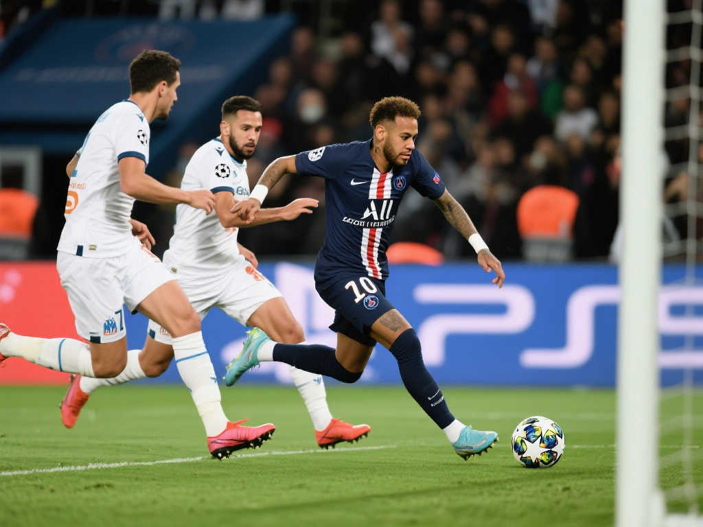 阿德里亚诺 阿德里亚诺