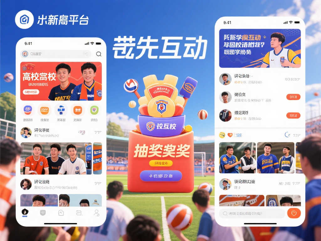 球范围内获 球范围内获