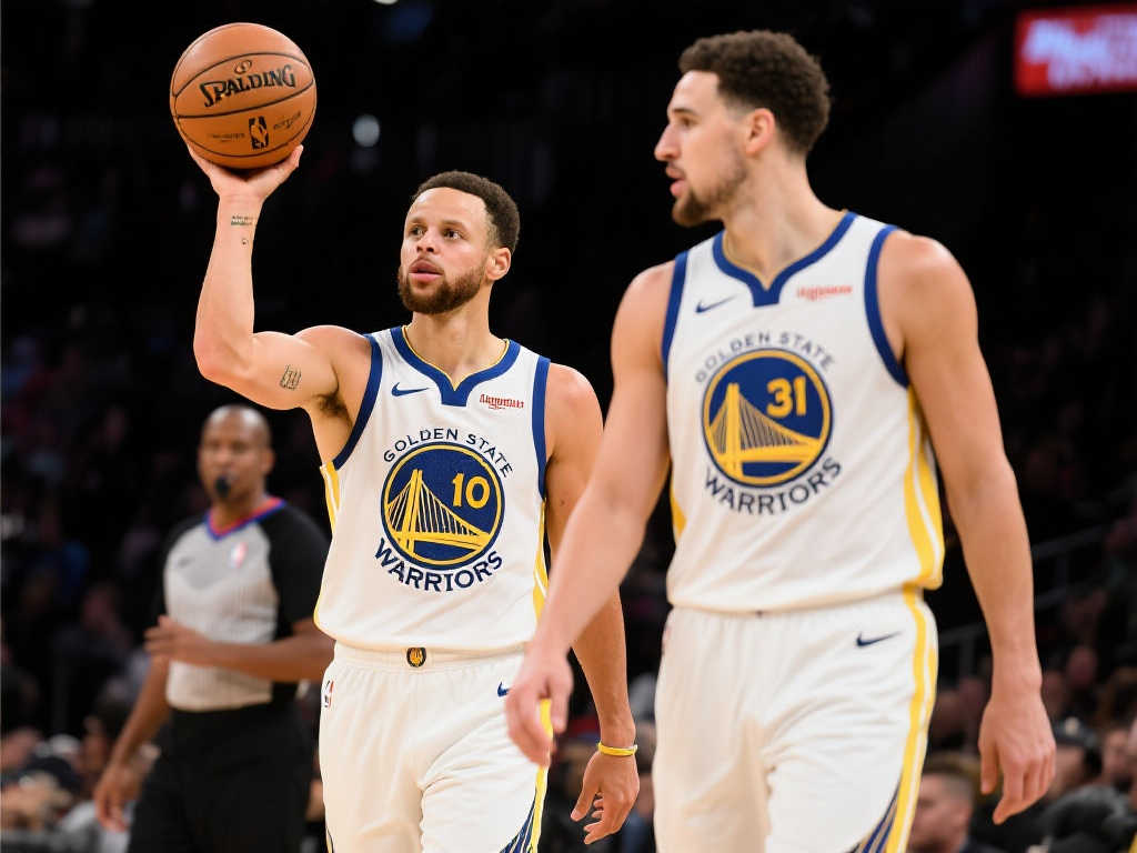 大精神的象 大精神的象