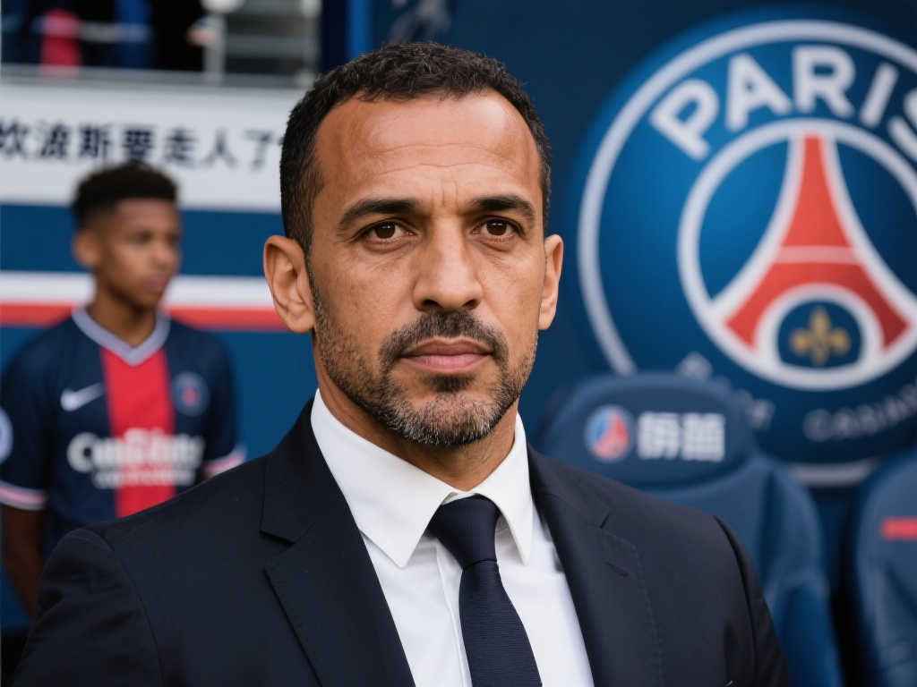 每一次情感 每一次情感