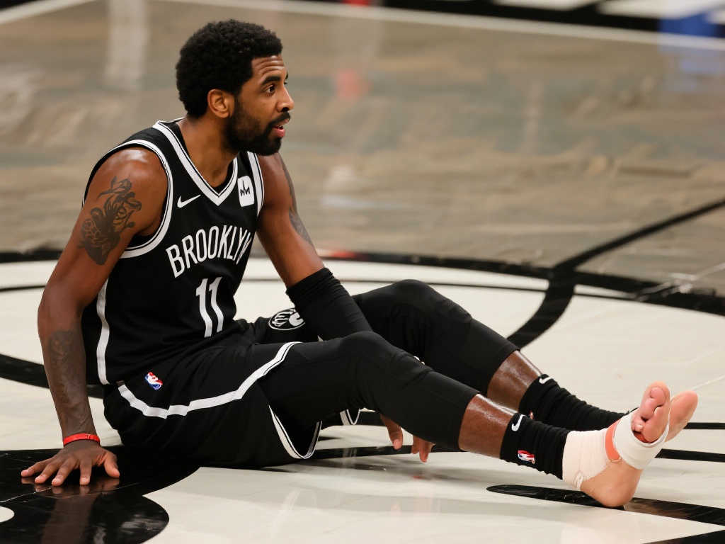 报道精彩赛 报道精彩赛