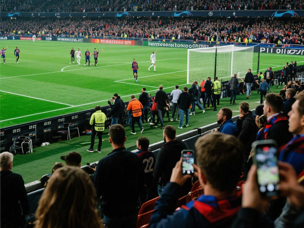 成为解说C 成为解说C