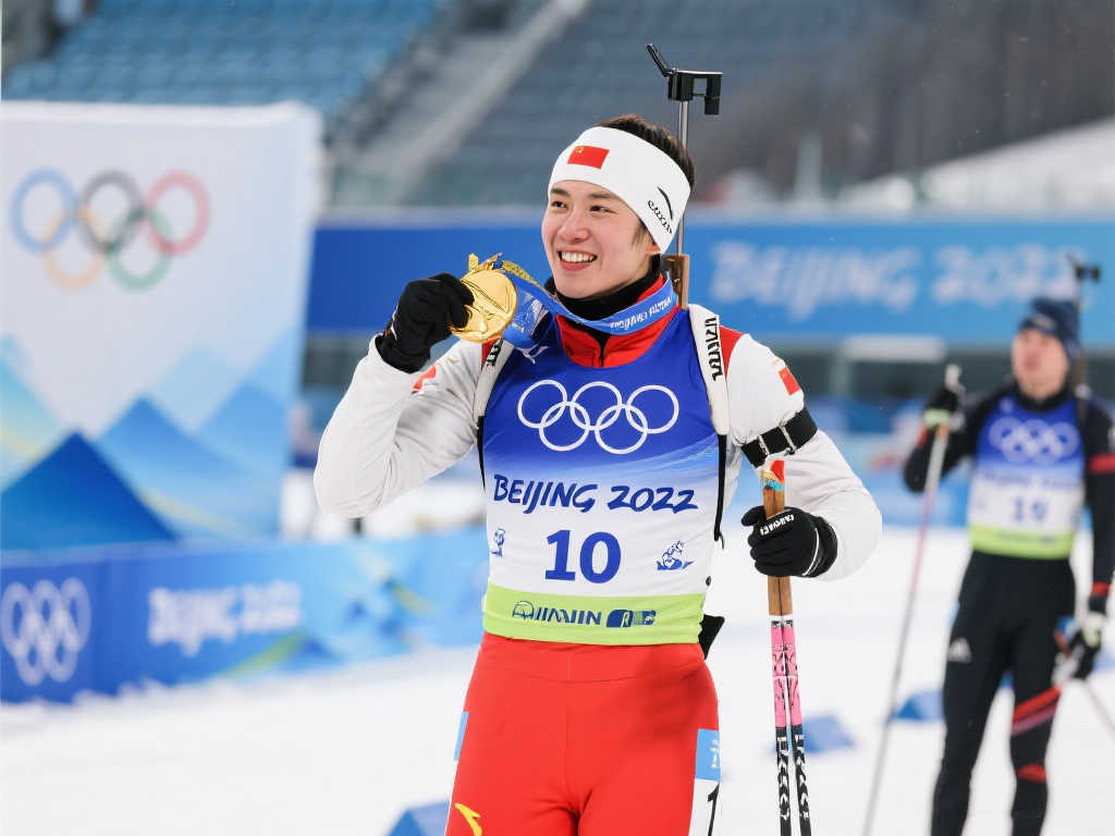 傳統強隊 傳統強隊