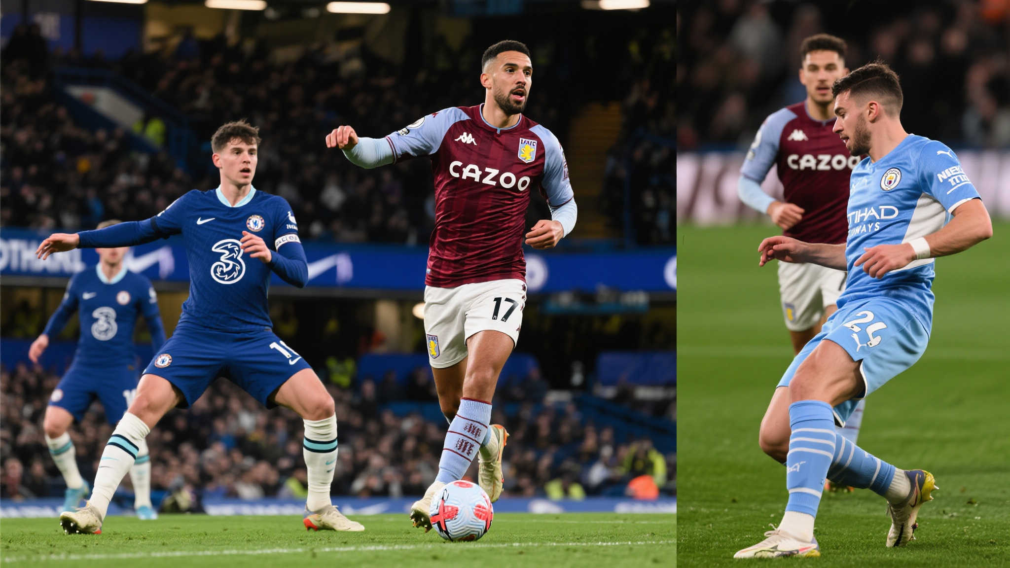 由於長期的 由於長期的